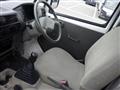 2001 Mitsubishi Minicab Truck