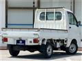 2001 Daihatsu Hijet Truck
