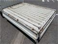 2001 Daihatsu Hijet Truck