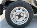 2001 Daihatsu Hijet Truck