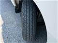 2001 Daihatsu Hijet Truck