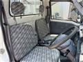 2001 Daihatsu Hijet Truck