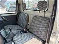 2001 Daihatsu Hijet Truck