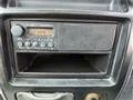 2001 Daihatsu Hijet Truck
