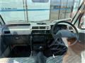 2001 Daihatsu Hijet Truck