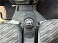 2001 Daihatsu Hijet Truck