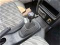 2001 Daihatsu Hijet Truck