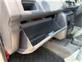 2001 Daihatsu Hijet Truck
