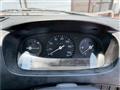 2001 Daihatsu Hijet Truck