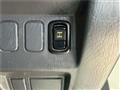 2001 Daihatsu Hijet Truck