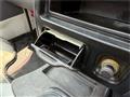 2001 Daihatsu Hijet Truck