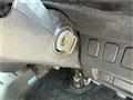 2001 Daihatsu Hijet Truck