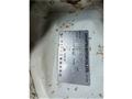 2001 Daihatsu Hijet Truck