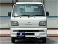 2001 Daihatsu Hijet Truck