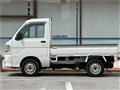 2001 Daihatsu Hijet Truck