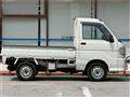 2001 Daihatsu Hijet Truck