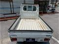 2001 Daihatsu Hijet Truck