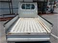 2001 Daihatsu Hijet Truck