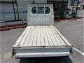 2001 Daihatsu Hijet Truck