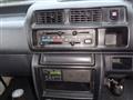 2001 Daihatsu Hijet Truck