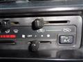 2001 Daihatsu Hijet Truck