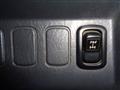 2001 Daihatsu Hijet Truck