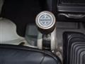 2001 Daihatsu Hijet Truck