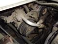 2001 Daihatsu Hijet Truck