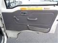 2001 Daihatsu Hijet Truck