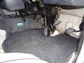 2001 Daihatsu Hijet Truck