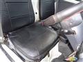 2001 Daihatsu Hijet Truck