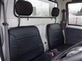 2001 Daihatsu Hijet Truck