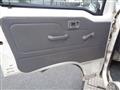 2001 Daihatsu Hijet Truck