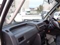 2001 Daihatsu Hijet Truck