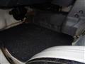2001 Daihatsu Hijet Truck