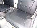 2001 Daihatsu Hijet Truck