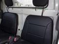 2001 Daihatsu Hijet Truck