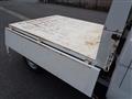 2001 Daihatsu Hijet Truck