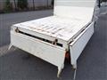 2001 Daihatsu Hijet Truck