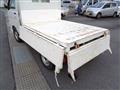 2001 Daihatsu Hijet Truck