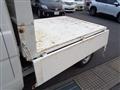 2001 Daihatsu Hijet Truck