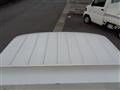 2001 Daihatsu Hijet Truck