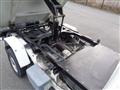 2001 Daihatsu Hijet Truck