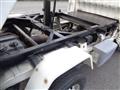 2001 Daihatsu Hijet Truck