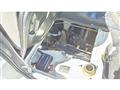 2001 Daihatsu Hijet Truck