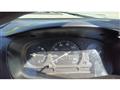 2001 Daihatsu Hijet Truck