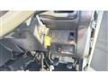 2001 Daihatsu Hijet Truck