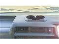 2001 Daihatsu Hijet Truck