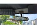2001 Daihatsu Hijet Truck