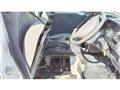 2001 Daihatsu Hijet Truck